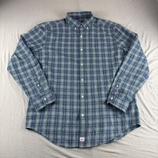 Vineyard Vines Performance