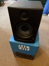Presonus Eris E5 Studio