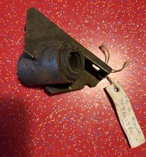 Vauxhall Victor FC 101 Idler