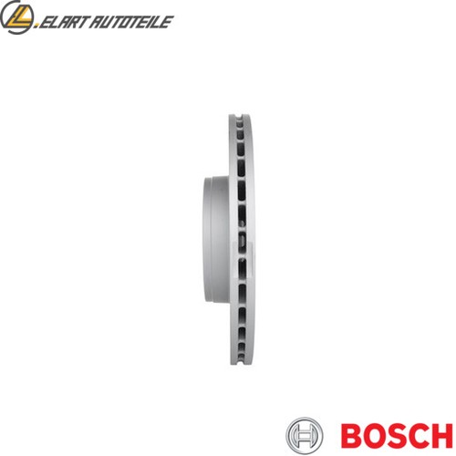Brake discs 986 478 296 - 986,