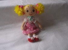 Looby Loo From Andy Pandy