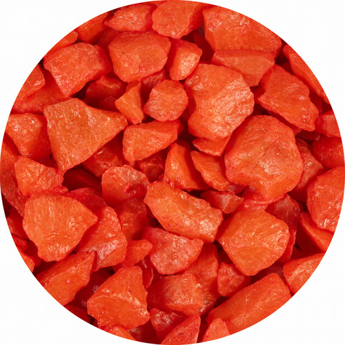 1kg coloured luxury quartz - luxury,