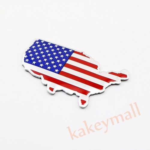 Universal car metal usa - universal,