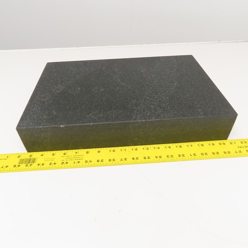 X 3 thick black - x,