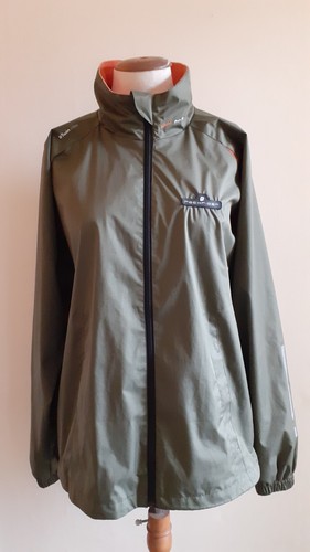 Btwin rockrider breathable - rockrider,