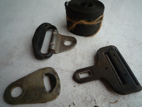 Vintage collection old - of,