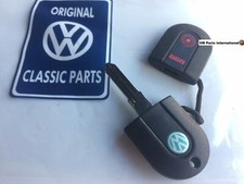 VW Golf MK2 G60 Rallye Pill