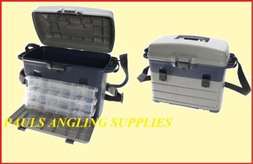 Leeda accessory fishing - ,
