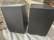 SHARP XL-B517D(BK) 45W Hi-Fi