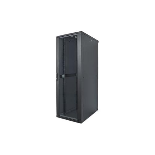 Intellinet 713276 42u high - high, x