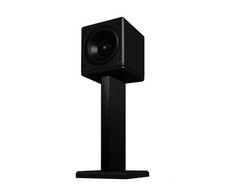 Induction Dynamics ST2-BG