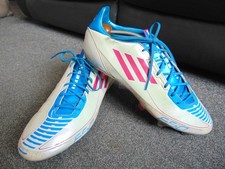 Rare Adidas F30 F50 SG Adizero