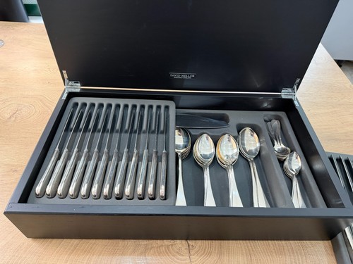Piece david mellor - 89,