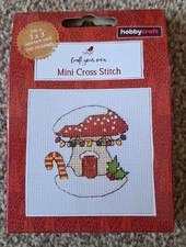 hobbycraft - Craft your own