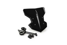 PUIG FAIRING UNIV. FLANKER