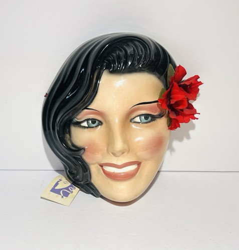 Vintage clay art - vintage,