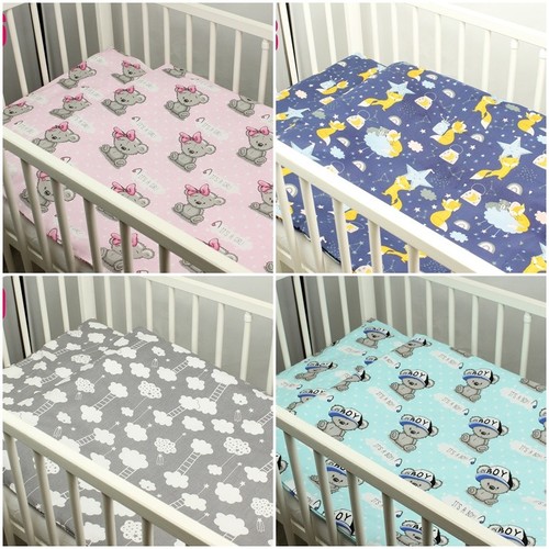 Cot bed - cot, /cot