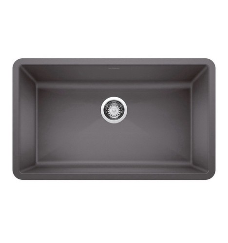 Blanco 441478 precis - blanco,