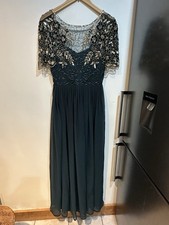 Virgos Lounge Embellished