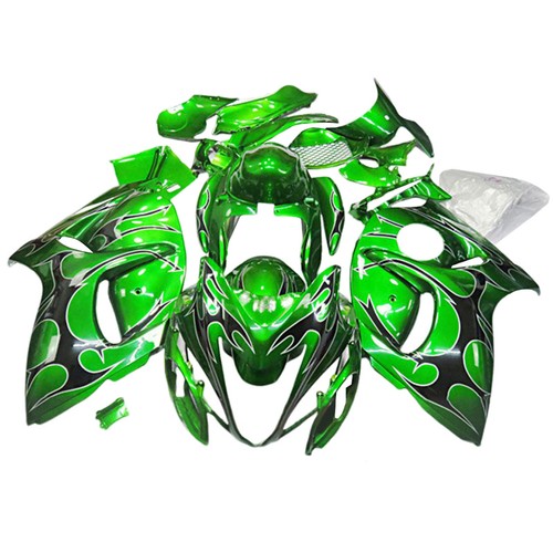 Amotopart fairing kit bodywork - kit,