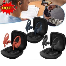 New For Beats Powerbeats Pro