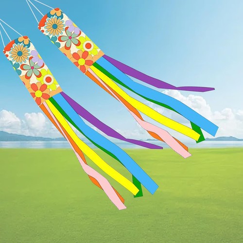 Kasesss pieces flower - kasesss,