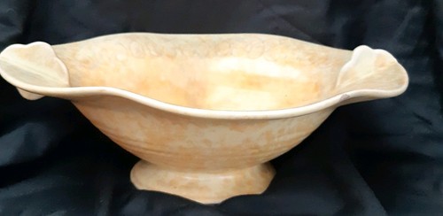 Beswick ware fruit salad bowl - beswick,