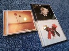 Because of the Times by Kings of Leon  Come Around Sundown Only By The Night