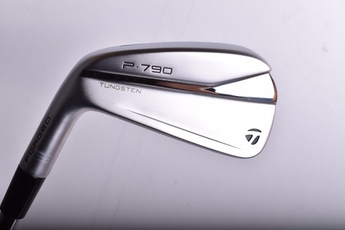 New 2021 taylormade p790 - 2021, 4