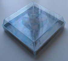 Corgi Lintoy Aircraft 1308