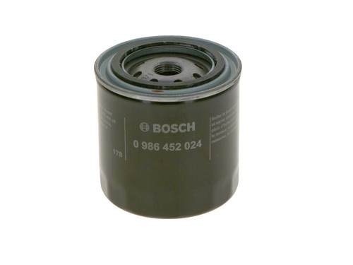 986 452 024 bosch - 986,