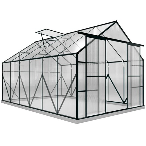 Outdoor 12ft aluminium - outdoor,