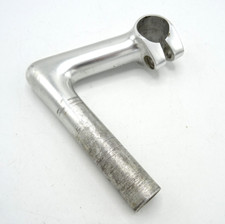 Vintage Cinelli 1A Road Bike Quill Stem 90mm x 1" Bare Not Complete GN-147-E6