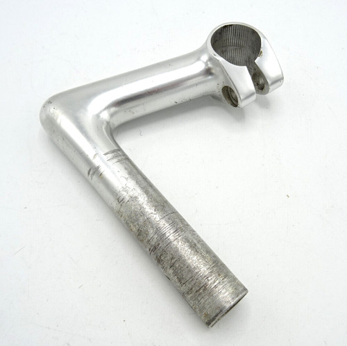 Vintage cinelli road - road, bike
