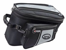 FAMSA TANK BAG E-MAX SPORT