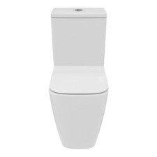 Ideal Standard I.Life B