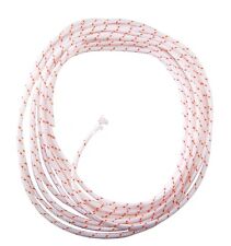  STARTER PULL CORD ROPE STIHL HUSQVARNA  3MM X 3 METRES 