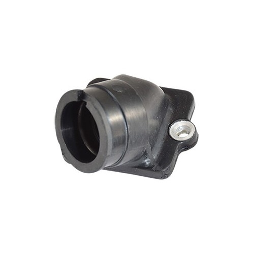 Pipe intake maxi scooter - pipe,