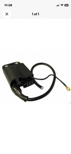 Cdi unit piaggio vespa - cdi,