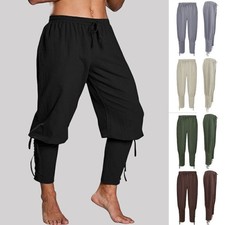 Mens Renaissance Medieval