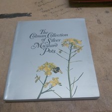 The Colman Collection of