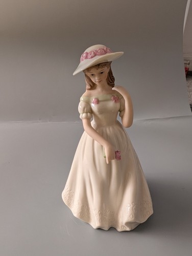 Vintage the regal - vintage, collection