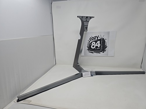 Samsung stand ue55mu8000 - tv,