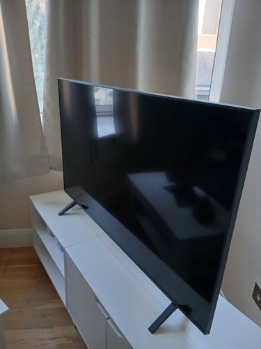 50ur78006lk 4k ultra - 50ur78006lk,