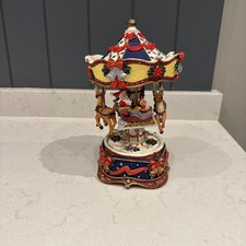 Pms international clockwork - pms,