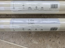 Laura Ashley Wallpaper Lille