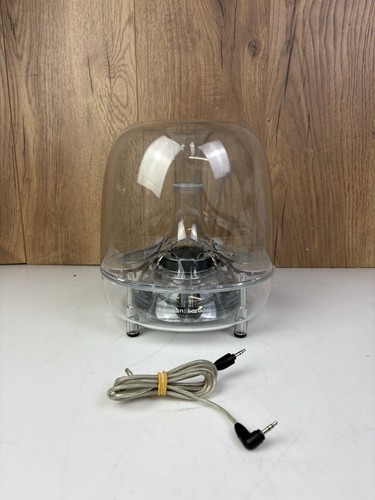 Harman kardon soundsticks iii - kardon,
