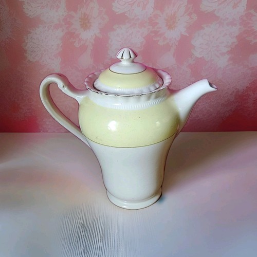 Antique vintage coffee - antique,