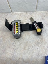 Power Rangers Turbo Morpher -