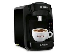 Bosch TASSIMO (TAS3102GB) Suny